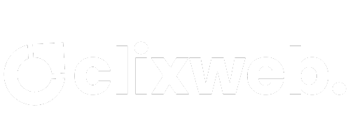 advogada de família