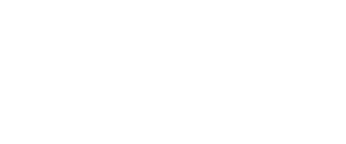 LOGO ADV